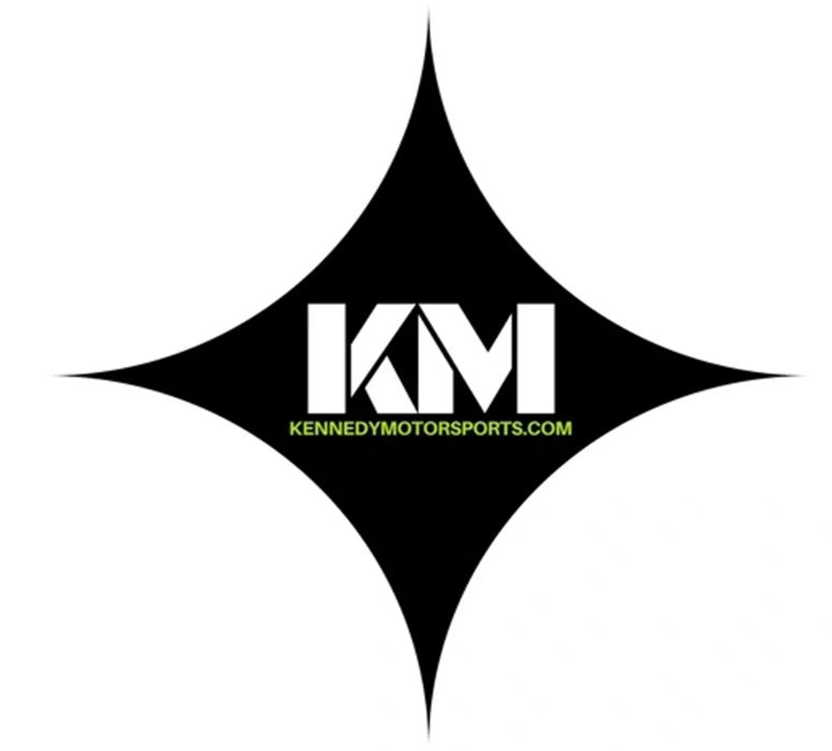 The “KM Team” will be at all RACE MotoCA race events during the 2025 season. They will continue to supply racers with installed & balanced Bridgestone, Michelin and Pirelli DOTs and slicks.