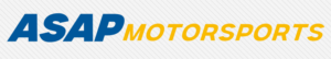 ASAP Motorsports
