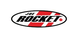 Joe Rocket Am Supersport Class