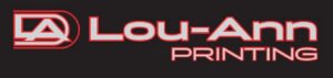 Lou Ann Printing