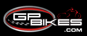 GP Bikes Am Superbike Class