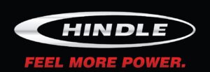 Hindle Lightweight Class