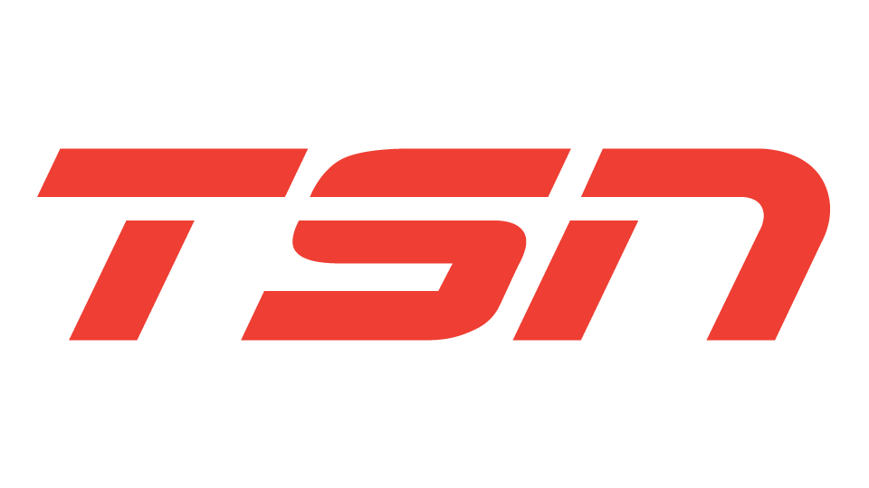 TSN
